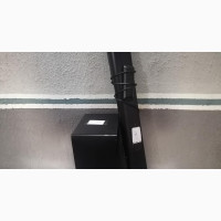 UK Used LG 320w Bluetooth Soundbar With Wireless Subwoofer
