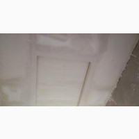 POP Celing Fixing