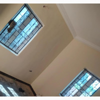 Mini Flat for Rent in Enugu