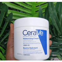 CERAVE Moisturizing Cream 456g