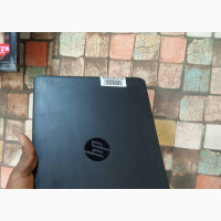 HP EliteBook 820 G1 8GB Intel Core I5 HDD 500GB Laptop
