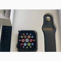 Get Affordable Unisex Smart Watch Connect To Fones