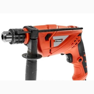 13mm Impact Drill 710W