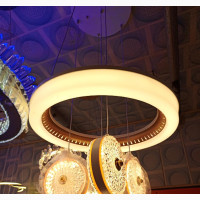 Brand New Pendant Light for Bedroom and Living Room