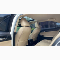 Home Driver Needed