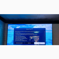 Samsung 75-Inch Q60B Qled Series Uhd Quantum HDR Smart TV