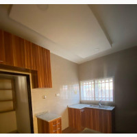 3bdrm Block of Flats in Kubwa for sale