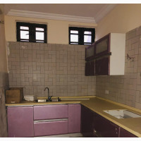 3bdrm Block of Flats in Adeniyi Jones, Ikeja for rent