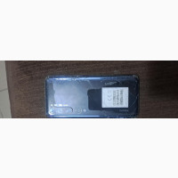 Xiaomi Mi Note 10 256 GB Blue