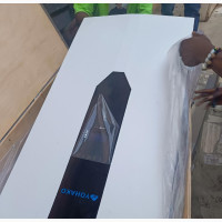 Original 15kwh Felicity Lithium Battery
