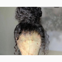 360 Pixies Curls