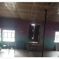 A Big. Shop for Rent in Rumuodumaya Junction