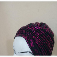 Follyys Store Beauty