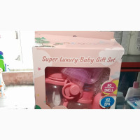 Feeding Bottle Set - Best Care for Your Baby
