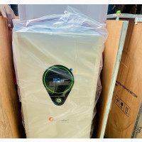 Original 17.5kwh 51.2v 350ah Felicity Lithium Ion Battery