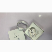 Used Airpods 3rd Generation