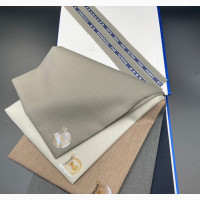 Luxury Premium Fabric Material Per Yard