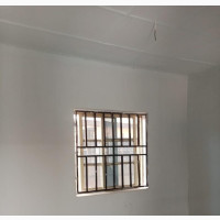 2bdrm Apartment in Usmanty Properties, Ilorin South for rent