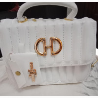 Zara Women#039;s Shoulder Bags