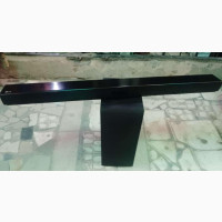 LG 350watts Soundbar