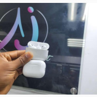Airpod Pro 2nd -Neatly Used