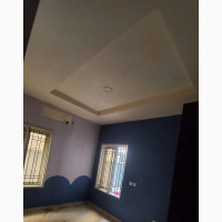 3bdrm Apartment in Oral Estate, Chevron for rent