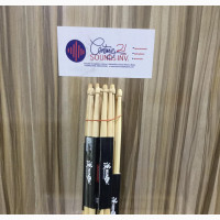 Brand New Hund Drum Stick