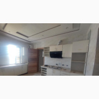 3bdrm Apartment in Immediately After, Ajah for rent