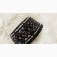 Affordable Quality Caps for Sale - Borno Fashion