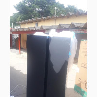 Ref55ws Hisense Fridge