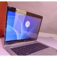 Laptop HP ProBook 430 G6 8GB Intel Core I7 SSD 256GB