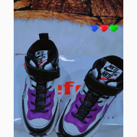 Nike Children Boot