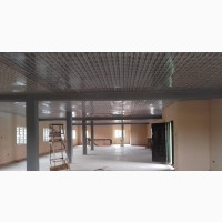 300sq.M Space Gd for Office or Training to Let at Iju Ishaga
