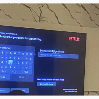 Fix Your TV Near Your Homes