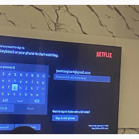 Fix Your TV Near Your Homes