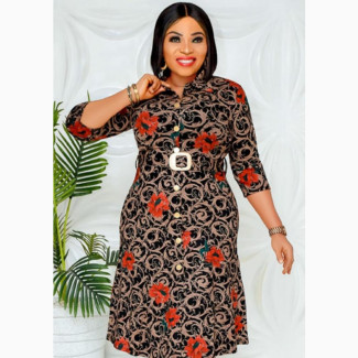 Stunning Office Dresses for Women - Perfect for Corporate Events