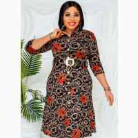 Stunning Office Dresses for Women - Perfect for Corporate Events