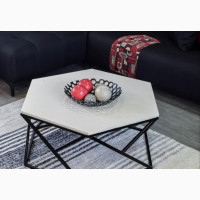 Quality Wooden Center Table
