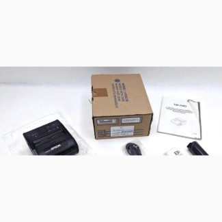 Epson TM-P80