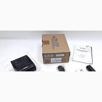 Epson TM-P80