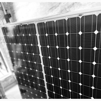 350w Jinko Solar Panels Mono
