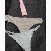 Sexy Underwear