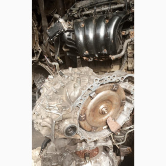 22pin V6 Highlander 2012-2018