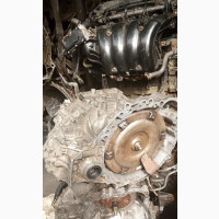 22pin V6 Highlander 2012-2018