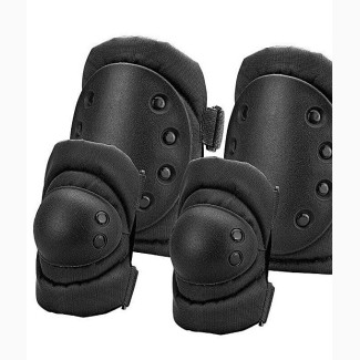 Knee Elbow Pads - Brand New