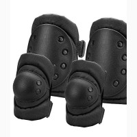 Knee Elbow Pads - Brand New