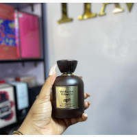 Vanilla Tobacco Perfume by MPF for Men