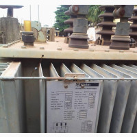 1000 Kva Transformer for Sale
