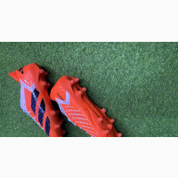 Adidas Predator (43)