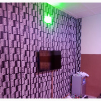 1bdrm Apartment in Transekulu, Enugu for Rent